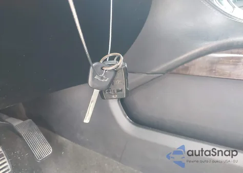 2016 Chevrolet Tahoe Lt z USA, uszkodzony, nr VIN 1GNSCBKC0GR420812